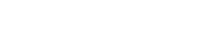 Converteo